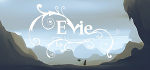 Evie: The Echo Condition banner