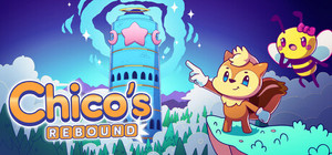 Chico's Rebound banner