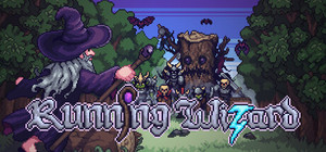 Snappy Wizard banner