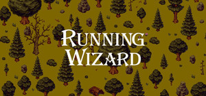 Snappy Wizard banner