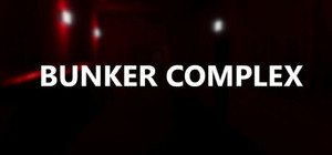 The Bunker Complex banner