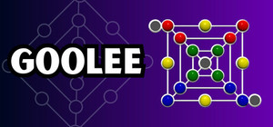 Goolee banner
