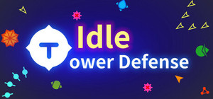 Idle Tower Defense banner