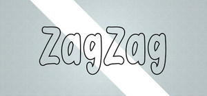 ZagZag banner