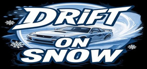 Drift On Snow banner