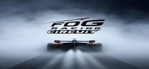 Fog Racing Circuit banner