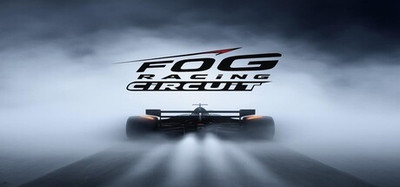Fog Racing Circuit