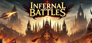Infernal Battles banner