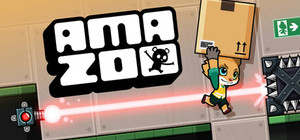 AmaZoo banner