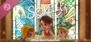 Sorelle Soundtrack banner