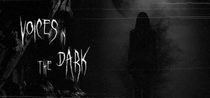 Voices in the Dark banner