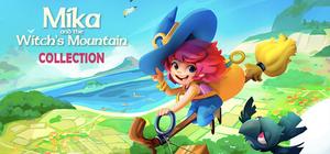 Mika Collection banner