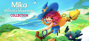 Mika Collection banner