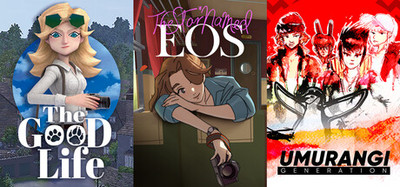Photography Bundle