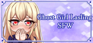 Lasling's Gift banner