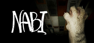 NABI banner