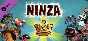 Ninza - Ninza Club Lifetime Membership banner
