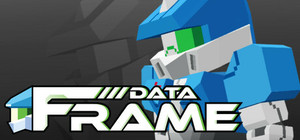 Frame Data: Mech Arena banner