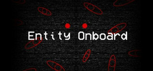 Entity Onboard banner