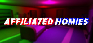 Affiliated Homies banner