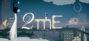 2ME banner