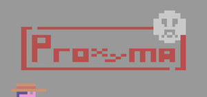 Proxyma banner