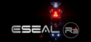 ESEAL: Reject, Reclaim, Redeem banner