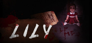 Lily banner