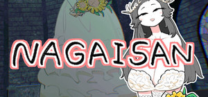 NAGAISAN banner