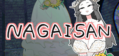 NAGAISAN