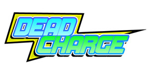 Dead Charge banner