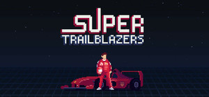 Super Trailblazers banner