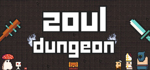 Zoul Dungeon banner