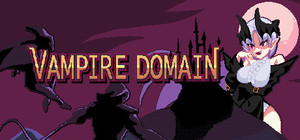 Vampire Domain banner