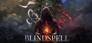 BlindSpell banner