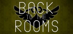 Back to the Rooms banner