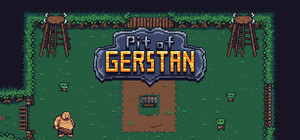 Pit of Gerstan banner