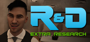 Xtra Research Bundle banner