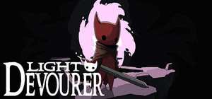 Light Devourer banner