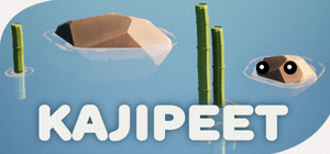 Kajipeet banner