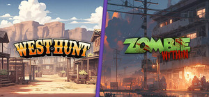 Cowboys & Zombies banner