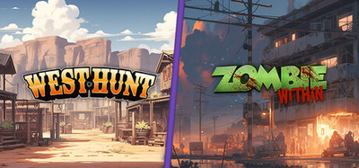 Cowboys & Zombies