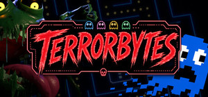 Terrorbytes banner