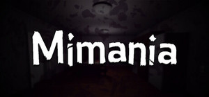 Mimania banner