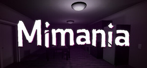 Mimania banner