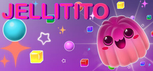Jellitito banner