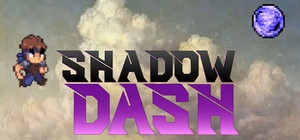 Shadow Dash banner