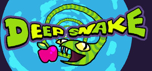 Deep Snake banner