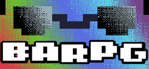 BARPG banner