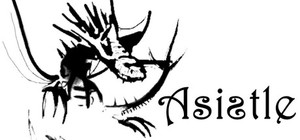 Asistle banner